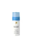 lancome-bocage-caress-deodorant-roll-on-50ml