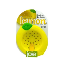 joie-lemon-cedzak-sitko-do-zlewu-silikonowe-cytryna