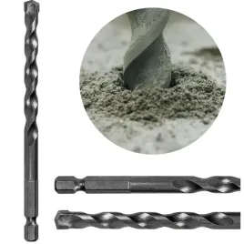 wiertlo-do-betonu-wkretarki-hex-quick-change-5mm