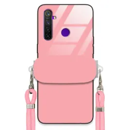 etui-do-realme-5-pro-case-glass-zestaw-uchwyt-sznurek-rozowy-ochronna-hit