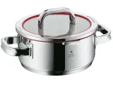 wmf-garnek-25-l-z-pokrywka-function-4
