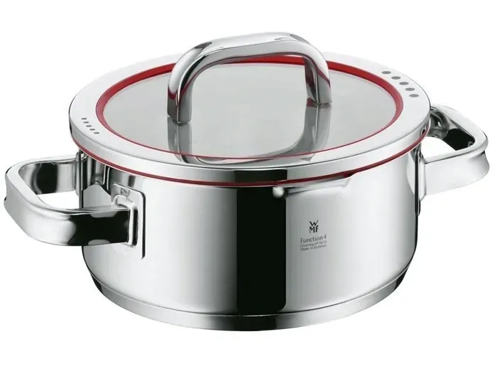 wmf-garnek-25-l-z-pokrywka-function-4