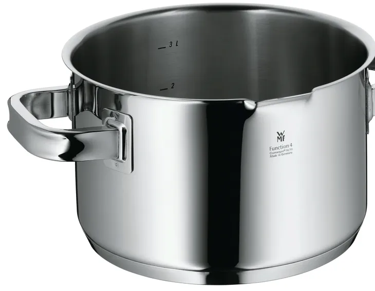 wmf-garnek-25-l-z-pokrywka-function-4-pojemnosc-2-5-l