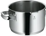 wmf-garnek-25-l-z-pokrywka-function-4-pojemnosc-2-5-l