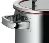 wmf-garnek-25-l-z-pokrywka-function-4-rodzaj-garnek-tradycyjny