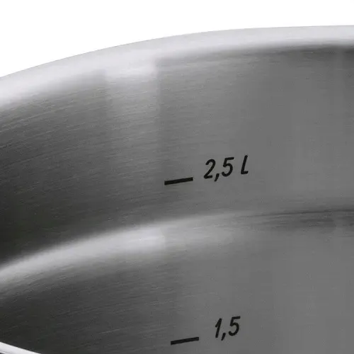 wmf-garnek-25-l-z-pokrywka-function-4-typ-powloki-stalowa