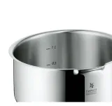wmf-garnek-25-l-z-pokrywka-function-4-marka-wmf