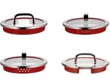 wmf-garnek-25-l-z-pokrywka-function-4-waga-z-opakowaniem-2-kg