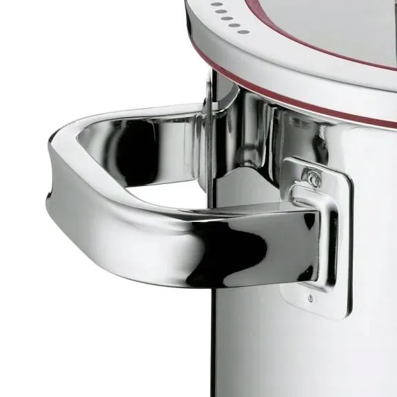 wmf-garnek-25-l-z-pokrywka-function-4-stan-nowy-linia-function-4