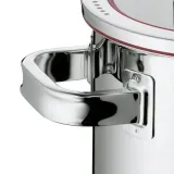 wmf-garnek-25-l-z-pokrywka-function-4-stan-nowy-linia-function-4