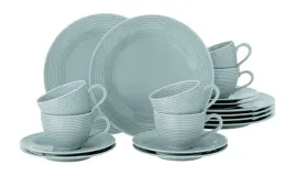 seltmann-beat-color-glaze-serwis-kawowy-dla-6-osob-beat-color-glaze-seltman