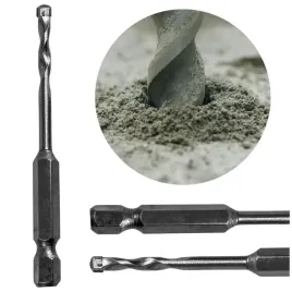 wiertlo-do-betonu-wkretarki-hex-quick-change-3mm