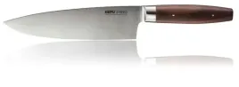 gefu-enno-noz-szefa-kuchni-20-cm-enno