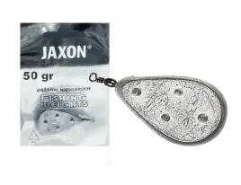 ciezarek-gruntowy-z-kretlikiem-50-gr-1-szt-jaxon-olow