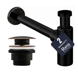 zestaw-syfon-umywalkowy-z-przelewem-korek-klik-klak-mosiadz-old-black-rea