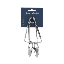 szczypce-do-slimakow-stal-nierdzewna-2-szt-jean-dubost