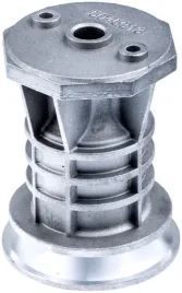 adapter-piasta-uchwyt-noza-kosiarki-husqvarna-lc48v-lc353v-lc348v-r150svh