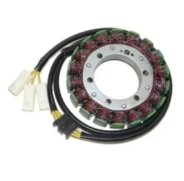 uzwojenie-alternatora-400w-dla-kawasaki-kvf-750-brute-force-05-07-esr449