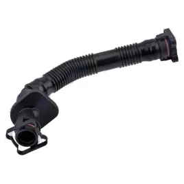 przewod-waz-rura-powietrza-odmy-do-bmw-1-e82-3-e90-e91-e92-e93-x4-e89
