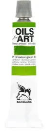 oils-for-art-20-ml-37-zielen-cynobrowa-ciemna