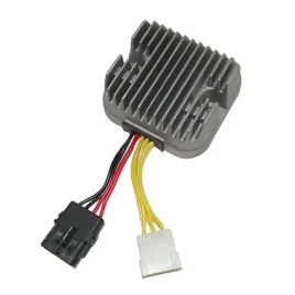 regulator-napiecia-polaris-sportsman-700-800-atv-efi-2005-2006-oem-4011100