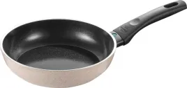 ballarini-ledro-patelnia-plytka-20-cm-ledro