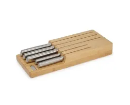 joseph-joseph-zestaw-5-nozy-w-bamb-organizerze-elevate-steel