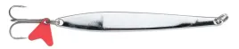 wahadlowka-blystka-szczupakowa-blacha-slim-tx-3-28-gr-jaxon-troc-belona