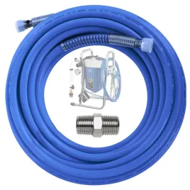 waz-malarski-10m-do-agregat-pistolet-wagner-graco-titan-dedra-zlaczka