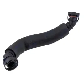 przewod-waz-rura-powietrza-odmy-do-bmw-1-e87-3-e90-e91