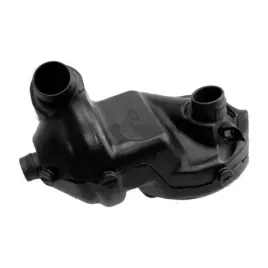 odma-separator-oleju-bmw-3-e46-5-e39-e60-7-e65-e66-e67-x3-e83-x5-e53