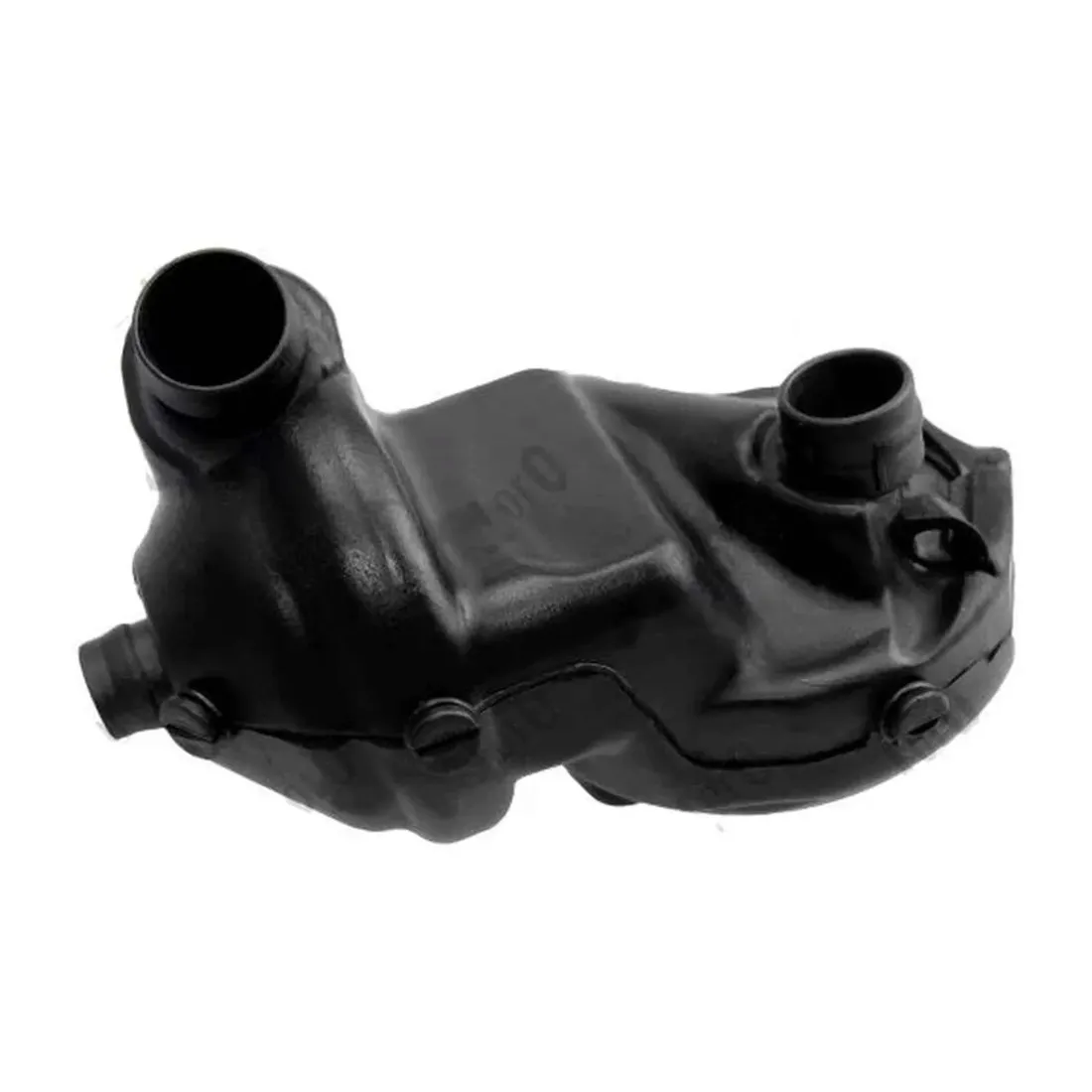 odma-separator-oleju-bmw-3-e46-5-e39-e60-7-e65-e66-e67-x3-e83-x5-e53