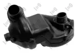 odma-separator-oleju-bmw-3-e46-5-e39-e60-7-e65-e66-e67-x3-e83-x5-e53-stan-nowy