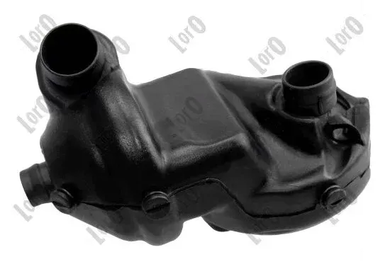 odma-separator-oleju-bmw-3-e46-5-e39-e60-7-e65-e66-e67-x3-e83-x5-e53