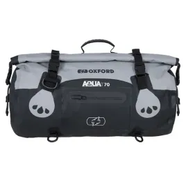 wodoodporna-torba-sportowa-aqua-t-70-oxford-70l-czarny-szary-rollbag