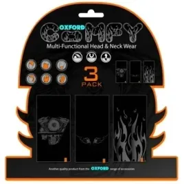 wielofunkcyjny-kolnierz-wiatroodporny-oxford-na-zime-3-pack-kolor-hd