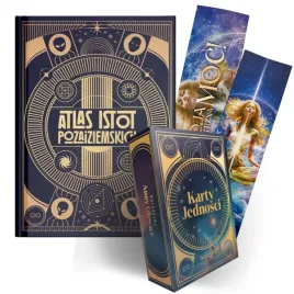 anna-glowacz-karty-jednosci-atlas-istot-pozaziemskich-zakladka
