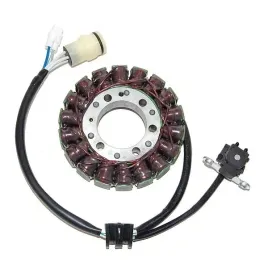 uzwojenie-alternatora-stator-z-impulsatorem-yamaha-yfm-700-raptor-2006-16