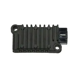 regulator-napiecia-yamaha-xt-xtz-tdm-xj-18a-stabilny-and-ochronny