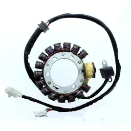 uzwojenie-alternatora-yamaha-yfm-350-big-bear-wolverine-1995-2001-electrosp