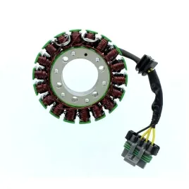 uzwojenie-alternatora-electrosport-polaris-sportsman-800-efi-12-14