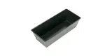 forma-podluzna-delicia-26x11-cm-tescoma