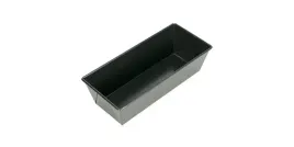 forma-podluzna-delicia-26x11-cm-tescoma