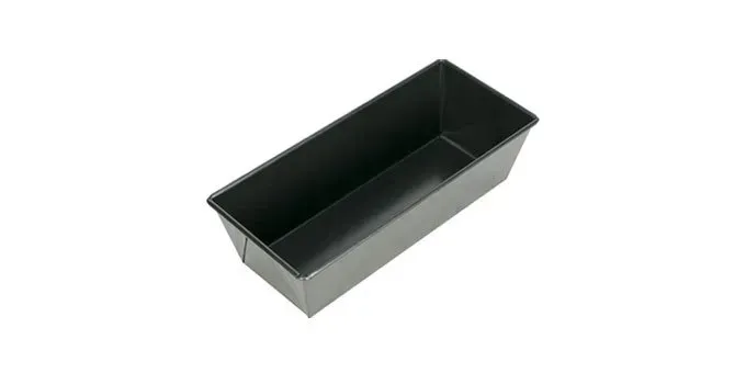 forma-podluzna-delicia-26x11-cm-tescoma