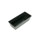 forma-podluzna-delicia-26x11-cm-tescoma-marka-tescoma