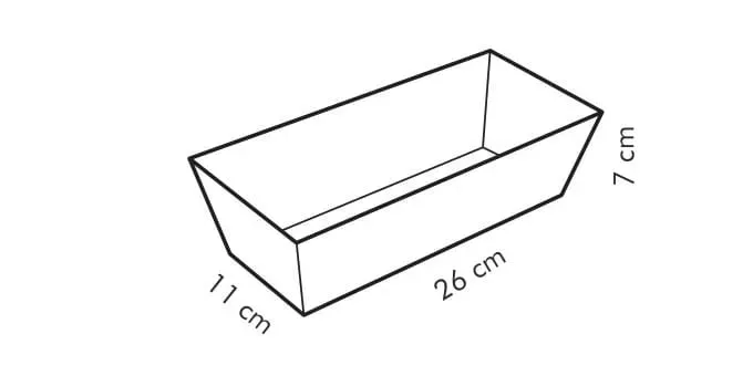 forma-podluzna-delicia-26x11-cm-tescoma-rodzaj-forma-do-chleba