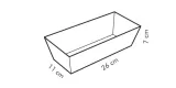 forma-podluzna-delicia-26x11-cm-tescoma-rodzaj-forma-do-chleba