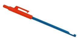 wypychacz-do-haczykow-metalowy-mikado-1-szt-14-cm-do-usuwania-haczykow
