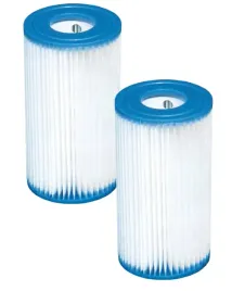 intex-29002-filtr-wymienny-typ-a-2szt-wklad-filtracyjny-do-pompy-basenowej