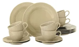 seltmann-beat-color-glaze-serwis-kawowy-dla-6-osob-beat-color-glaze-seltman